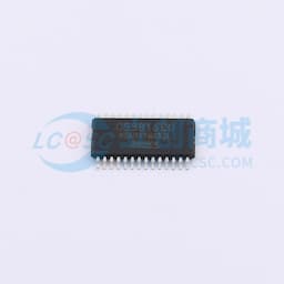 CS3815EO缩略图