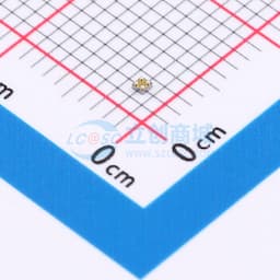 具有受控接通功能的超小型低导通电阻负载开关缩略图