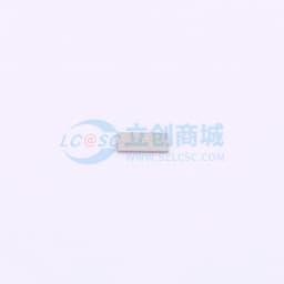 CSD87501LT缩略图