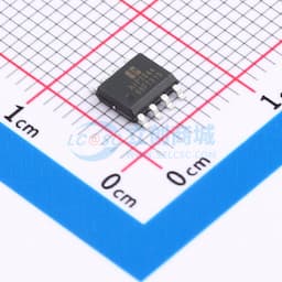 AiP3844SA8.TR缩略图
