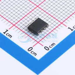 TLIN2029A-Q1具有显性状态超时的故障保护LIN收发器缩略图