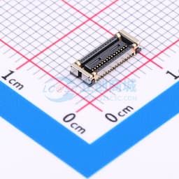 间距:0.4mm 母 立贴缩略图