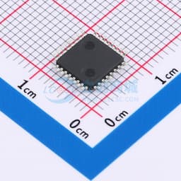 ATSAMD20E16A-AU缩略图