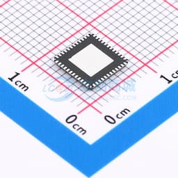 超高速 USB 2.0 多格式闪存媒体控制器/USB 集线器组合缩略图