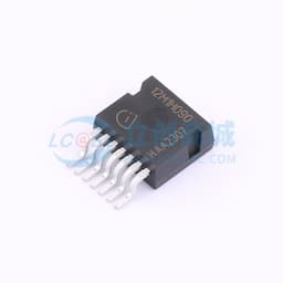 SiC沟槽MOSFET，具备.xT互连技术，低开关损耗、可控dV/dt、抗寄生导通、体二极管耐用、散热性能好缩略图