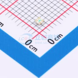 1615红蓝双色缩略图