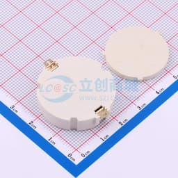 2件套 电池底座 适用电池:CR2450缩略图