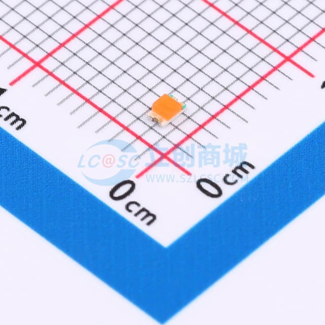0805紫罗兰实物图