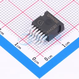 SiC沟槽MOSFET，具备.xT互连技术，低开关损耗、可控dV/dt、抗寄生导通、体二极管耐用、散热性能好缩略图