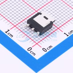 100N02缩略图