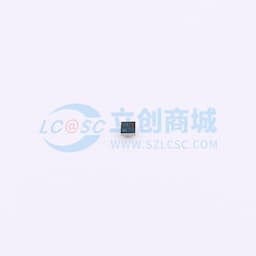 具有受控接通功能的超小型低导通电阻负载开关缩略图