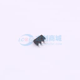 高精度离线式初级侧PWM控制器缩略图