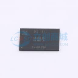 K4U6E3S4AA-MGCR缩略图