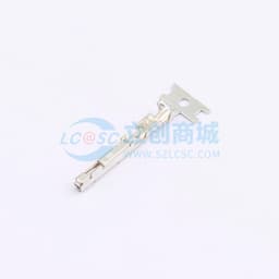 汽车连接器缩略图