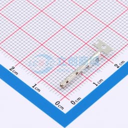 汽车连接器缩略图