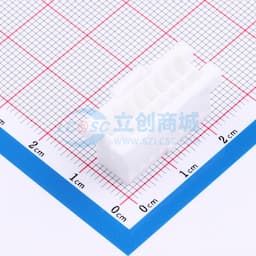 2x8P 2.5mm缩略图