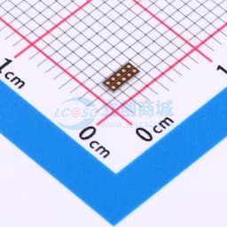 CSD87501LT缩略图