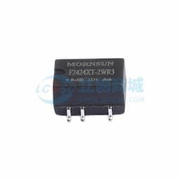 F2424XT-2WR3缩略图
