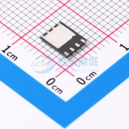 CSD16412Q5A-VB缩略图