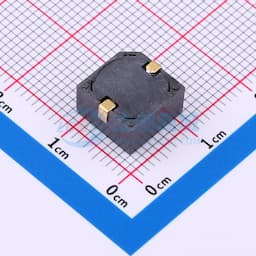 贴片有源蜂鸣器缩略图