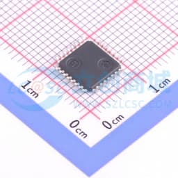 ATMEGA8-16AU缩略图