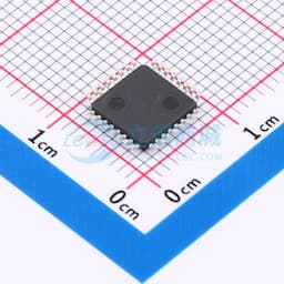 ATMEGA328PB-AU缩略图