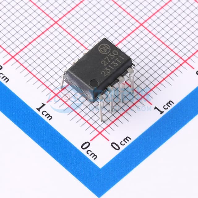 DC输入 2通道 隔离电压(rms):2500V 【插件】实物图