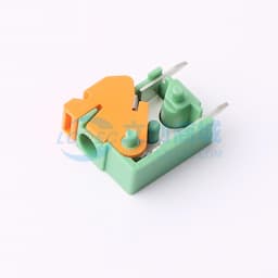 1x1P 每排P数:1 排数:1缩略图