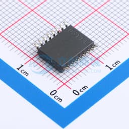 ISO7240CFQDWRQ1缩略图