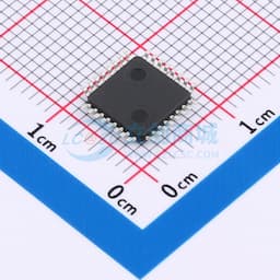 ATMEGA8A-AU缩略图