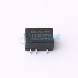 B1515XT-1WR3缩略图