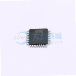 ATMEGA48V-10AU缩略图