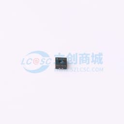 3.000.466 相对湿度和温度传感器缩略图