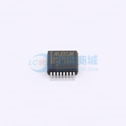 MAX3227EEAE+缩略图