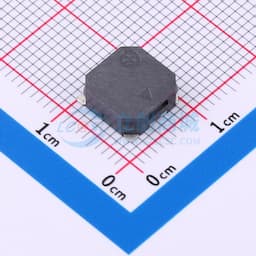 贴片无源蜂鸣器缩略图