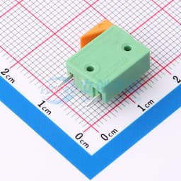 1x1P 每排P数:1 排数:1缩略图