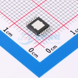 MAX17561AUD+缩略图