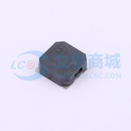 贴片无源蜂鸣器缩略图