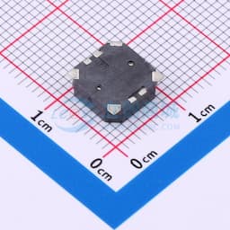 贴片无源蜂鸣器缩略图