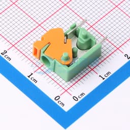 1x1P 每排P数:1 排数:1缩略图