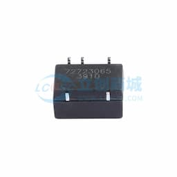F2424XT-2WR3缩略图