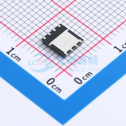 VBQA2202K缩略图