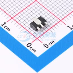 RHP020N06T100-VB缩略图