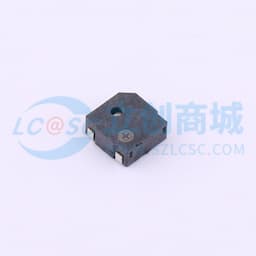 贴片无源蜂鸣器缩略图