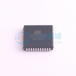 ATMEGA8535-16JU缩略图