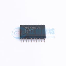 SN74AC374DWR缩略图