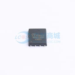 VBQA2202K缩略图
