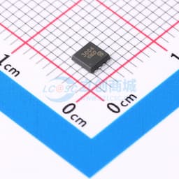 QM3004M3-VB缩略图