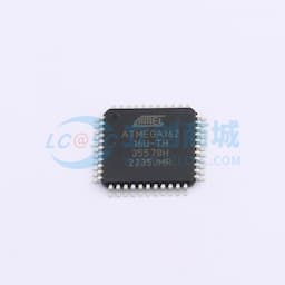 ATMEGA162-16AU缩略图