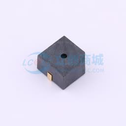 贴片有源蜂鸣器缩略图